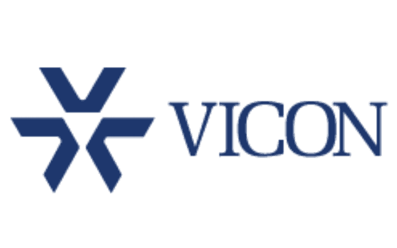 EAI Security System, Inc. Partners - Vicon