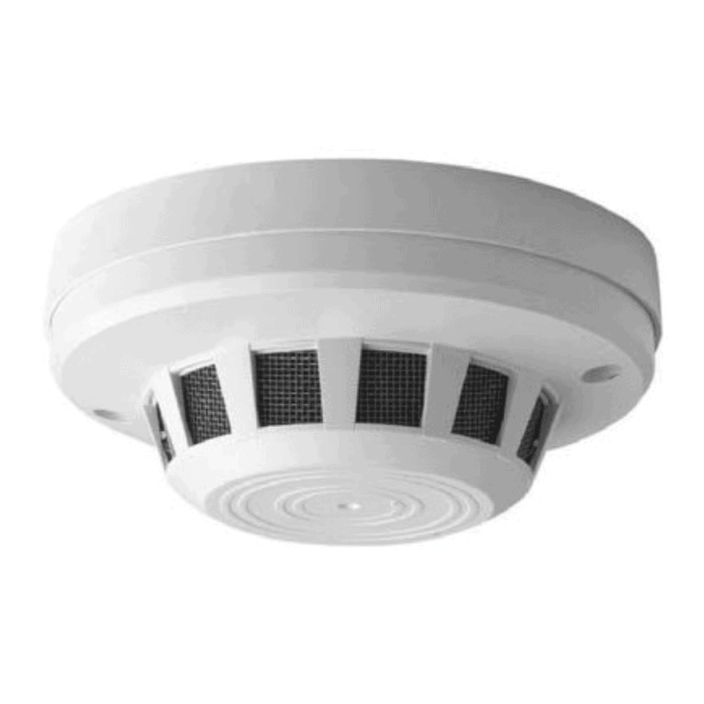 EAI Security Systems - Surveillance