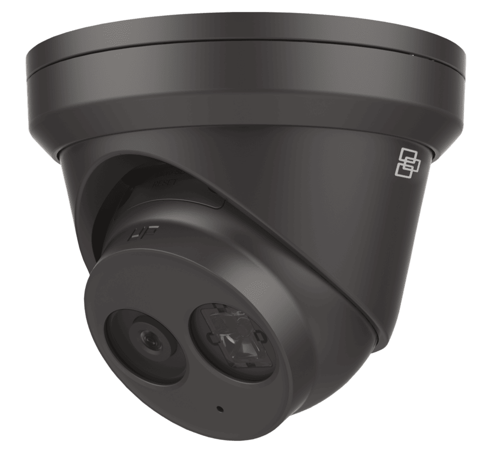 Video  surveillance systems installer