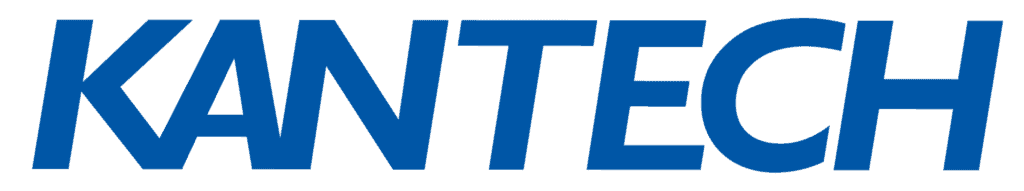 Kantech Logo