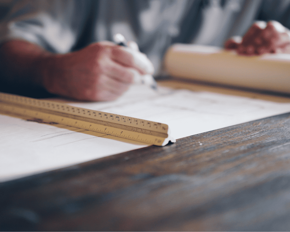 Fire and Life Safety - EAI Security Systems