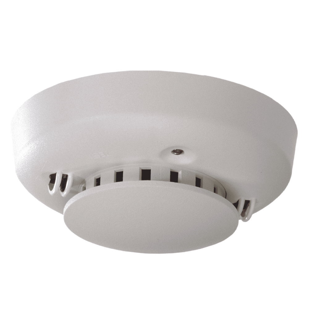 Fire and Life Safety Products - EAI Security Systems