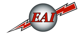 EAI Security Systems Inc